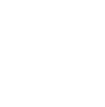 蕪湖山水管家、環(huán)保科技有限公司